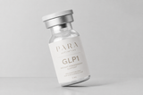 GLP-1 Therapy