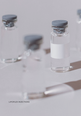 Lipoplex Injections