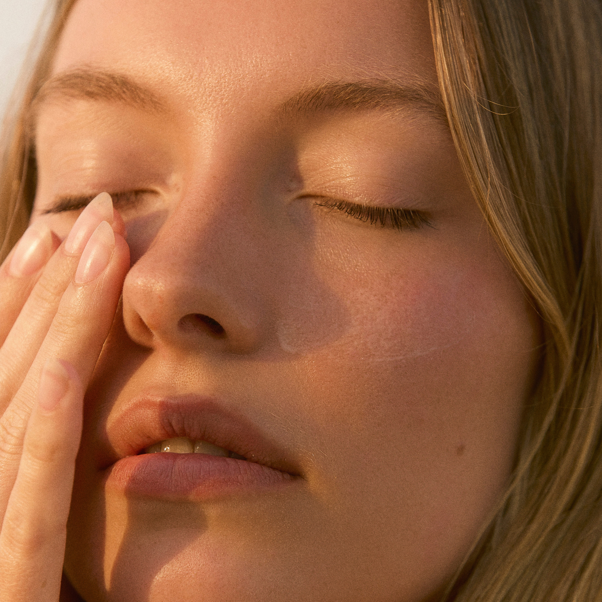 Skin Renewal