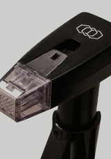 Morpheus8 RF Microneedling